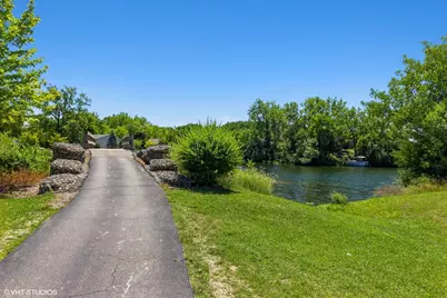184 Eon Lane, Wilmington, IL 60481 - Photo 25