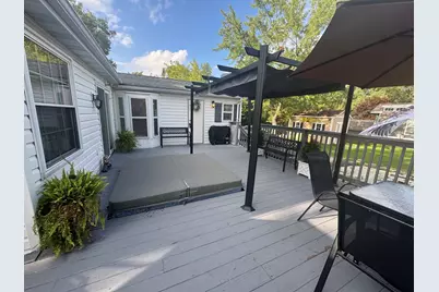 184 Eon Lane, Wilmington, IL 60481 - Photo 21