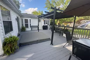 184 Eon Ln, Wilmington, IL 60481 - Photo 21