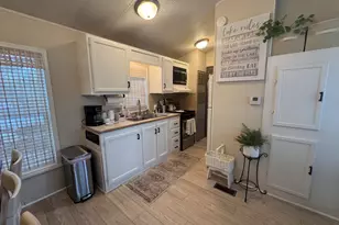 184 Eon Ln, Wilmington, IL 60481 - Photo 9