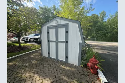 184 Eon Lane, Wilmington, IL 60481 - Photo 19