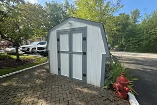 184 Eon Ln, Wilmington, IL 60481 - Photo 19