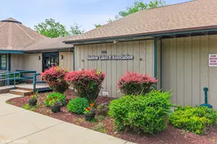 184 Eon Ln, Wilmington, IL 60481 - Photo 31