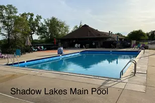 184 Eon Ln, Wilmington, IL 60481 - Photo 35