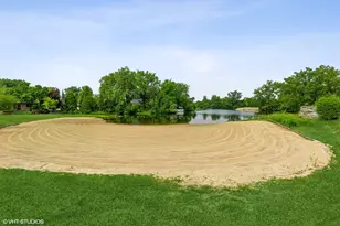 184 Eon Ln, Wilmington, IL 60481 - Photo 29