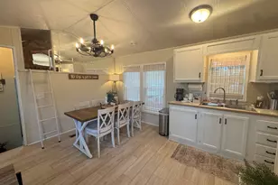 184 Eon Ln, Wilmington, IL 60481 - Photo 3