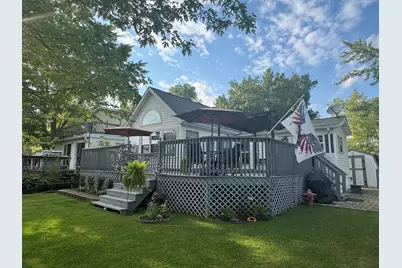 184 Eon Lane, Wilmington, IL 60481 - Photo 17