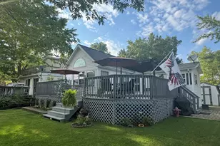 184 Eon Ln, Wilmington, IL 60481 - Photo 17