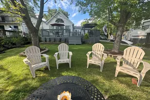 184 Eon Ln, Wilmington, IL 60481 - Photo 15