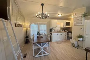 184 Eon Ln, Wilmington, IL 60481 - Photo 5