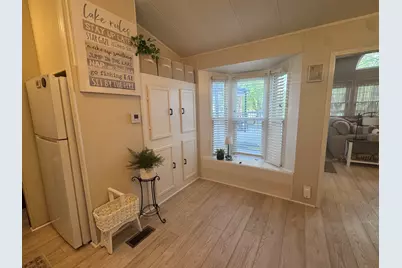 184 Eon Lane, Wilmington, IL 60481 - Photo 11