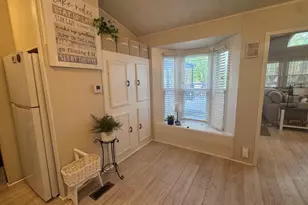 184 Eon Ln, Wilmington, IL 60481 - Photo 11