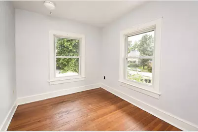 610 N McLean Street, Bloomington, IL 61701 - Photo 11