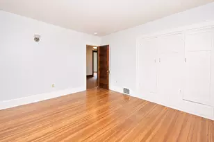 610 N Mclean St, Bloomington, IL 61701 - Photo 15