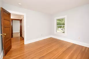 610 N Mclean St, Bloomington, IL 61701 - Photo 13