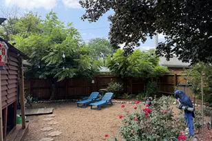 608 Gloria St, Lockport, IL 60441 - Photo 29