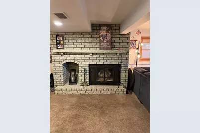 608 Gloria Street, Lockport, IL 60441 - Photo 15