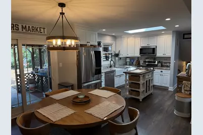 608 Gloria Street, Lockport, IL 60441 - Photo 11