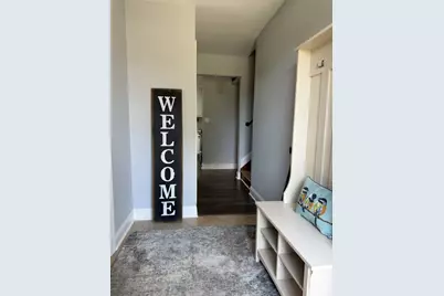 608 Gloria Street, Lockport, IL 60441 - Photo 3
