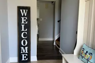 608 Gloria St, Lockport, IL 60441 - Photo 3