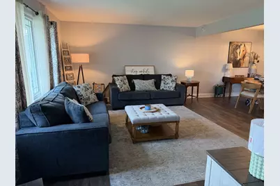 608 Gloria Street, Lockport, IL 60441 - Photo 7