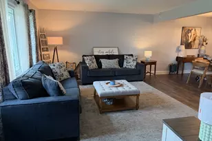 608 Gloria St, Lockport, IL 60441 - Photo 7