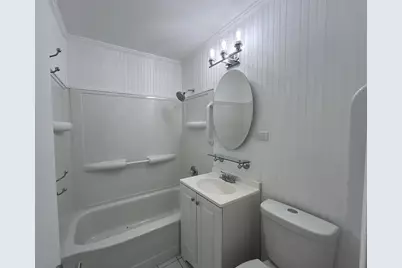 17609 Roosevelt Avenue, Homewood, IL 60430 - Photo 11
