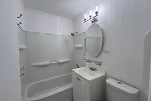 17609 Roosevelt Ave, Homewood, IL 60430 - Photo 11