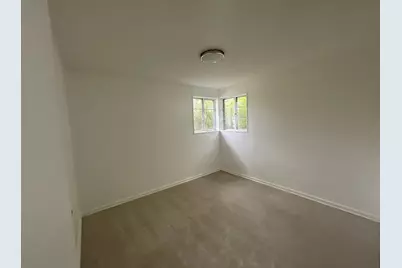 17609 Roosevelt Avenue, Homewood, IL 60430 - Photo 9