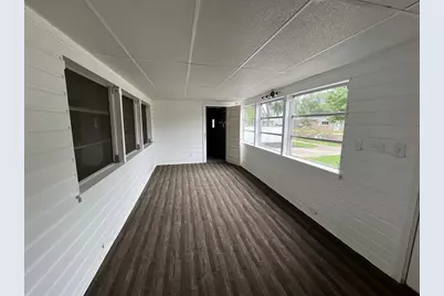 17609 Roosevelt Avenue, Homewood, IL 60430 - Photo 13