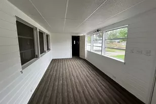 17609 Roosevelt Ave, Homewood, IL 60430 - Photo 13