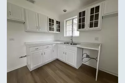 17609 Roosevelt Avenue, Homewood, IL 60430 - Photo 7