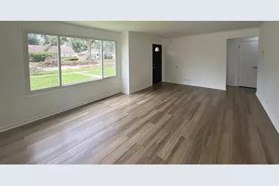 17609 Roosevelt Avenue, Homewood, IL 60430 - Photo 5
