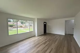 17609 Roosevelt Ave, Homewood, IL 60430 - Photo 5