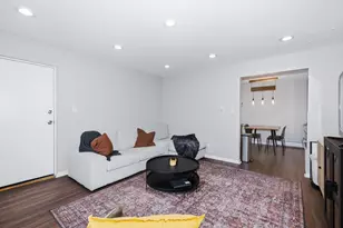 534 S La Grange Rd, La Grange, IL 60525 - Photo 15