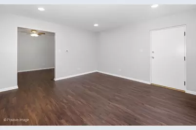 534 S La Grange Road, La Grange, IL 60525 - Photo 21