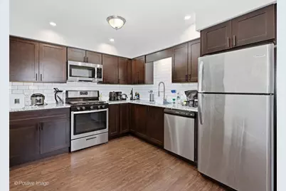 534 S La Grange Road, La Grange, IL 60525 - Photo 5