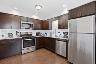 534 S La Grange Rd, La Grange, IL 60525 - Photo 5