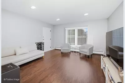 534 S La Grange Road, La Grange, IL 60525 - Photo 7