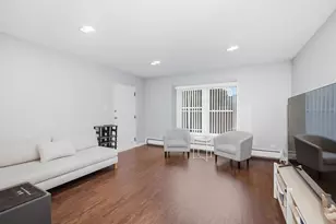 534 S La Grange Rd, La Grange, IL 60525 - Photo 7