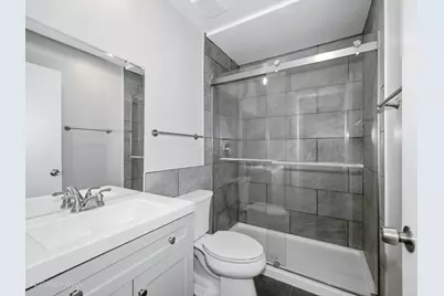534 S La Grange Road, La Grange, IL 60525 - Photo 17