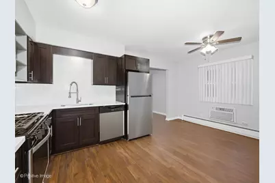 534 S La Grange Road, La Grange, IL 60525 - Photo 19
