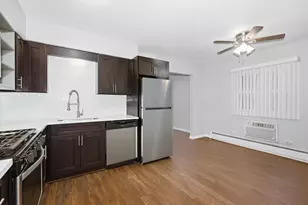534 S La Grange Rd, La Grange, IL 60525 - Photo 19