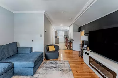 2923 N Neenah Avenue, Chicago, IL 60634 - Photo 17