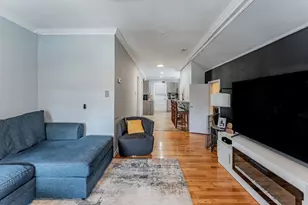 2923 N Neenah Ave, Chicago, IL 60634 - Photo 17