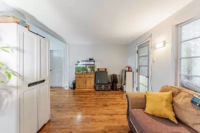 2923 N Neenah Avenue, Chicago, IL 60634 - Photo 5