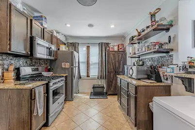 2923 N Neenah Avenue, Chicago, IL 60634 - Photo 11