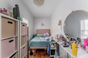 2923 N Neenah Ave, Chicago, IL 60634 - Photo 7