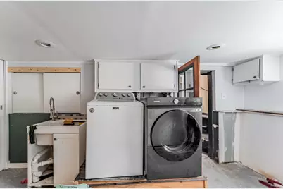 2923 N Neenah Avenue, Chicago, IL 60634 - Photo 29