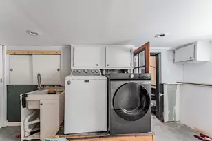 2923 N Neenah Ave, Chicago, IL 60634 - Photo 29